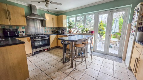 Click the photo for more details of Bridport Avenue, Romford, RM7