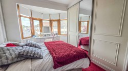 Images for Bridport Avenue, Romford, RM7