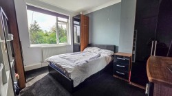 Images for Bridport Avenue, Romford, RM7