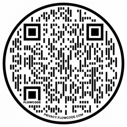 Images for Bridport Avenue, Romford, RM7