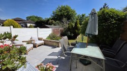 Images for Bridport Avenue, Romford, RM7