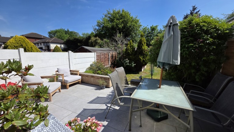 Images for Bridport Avenue, Romford, RM7