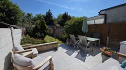 Images for Bridport Avenue, Romford, RM7