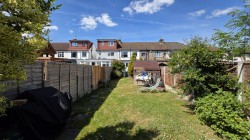 Images for Bridport Avenue, Romford, RM7