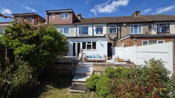 Images for Bridport Avenue, Romford, RM7