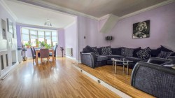 Images for Bridport Avenue, Romford, RM7