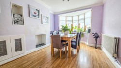 Images for Bridport Avenue, Romford, RM7