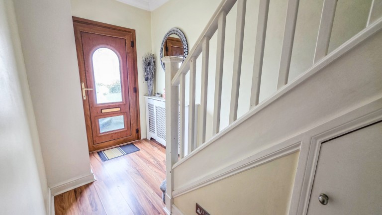 Images for Bridport Avenue, Romford, RM7