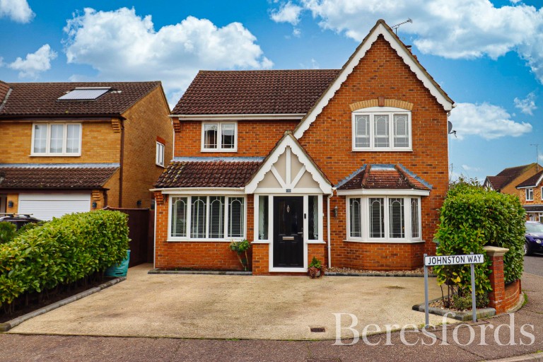 Images for Johnston Way, Maldon, Essex, CM9