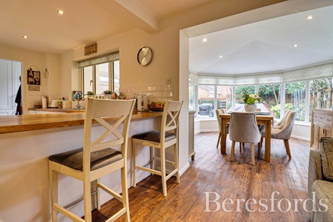 Click the photo for more details of Johnston Way, Maldon, Essex, CM9