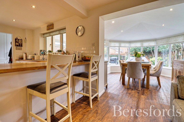 Images for Johnston Way, Maldon, Essex, CM9