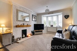 Images for Johnston Way, Maldon, Essex, CM9