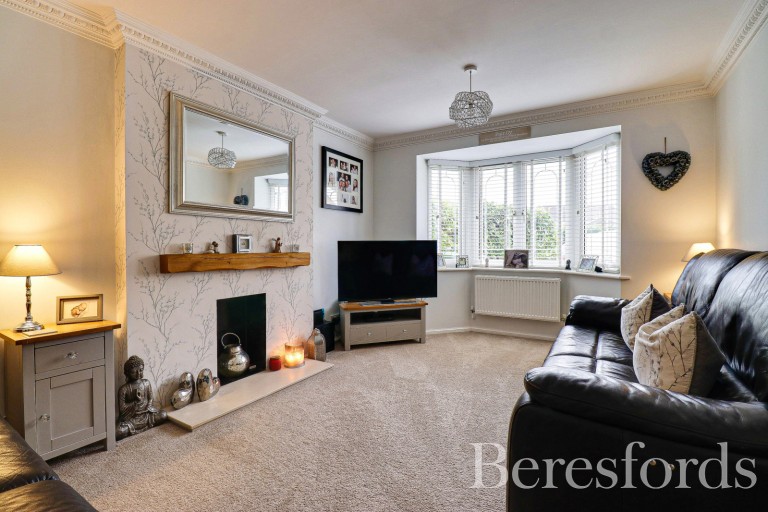 Images for Johnston Way, Maldon, Essex, CM9
