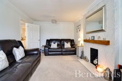 Images for Johnston Way, Maldon, Essex, CM9