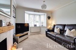 Images for Johnston Way, Maldon, Essex, CM9