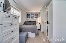 Images for Johnston Way, Maldon, Essex, CM9