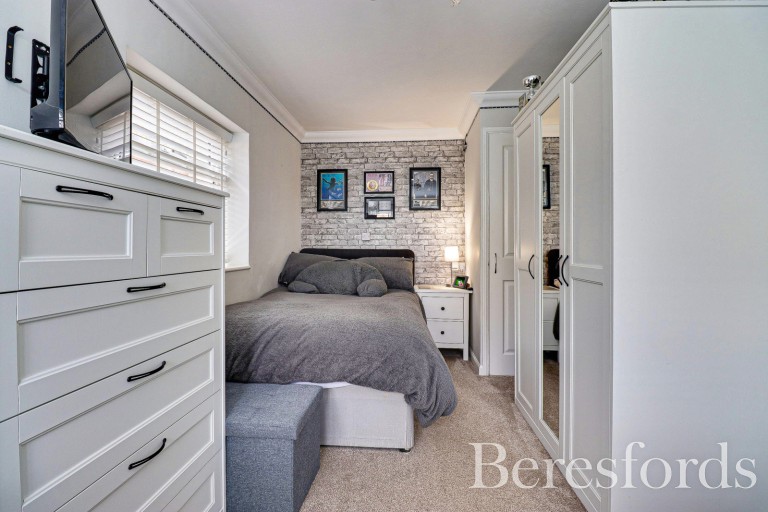 Images for Johnston Way, Maldon, Essex, CM9