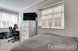 Images for Johnston Way, Maldon, Essex, CM9