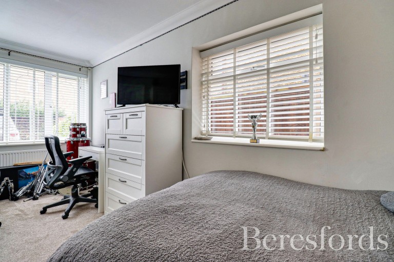 Images for Johnston Way, Maldon, Essex, CM9