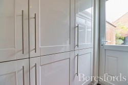 Images for Johnston Way, Maldon, Essex, CM9