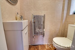 Images for Johnston Way, Maldon, Essex, CM9