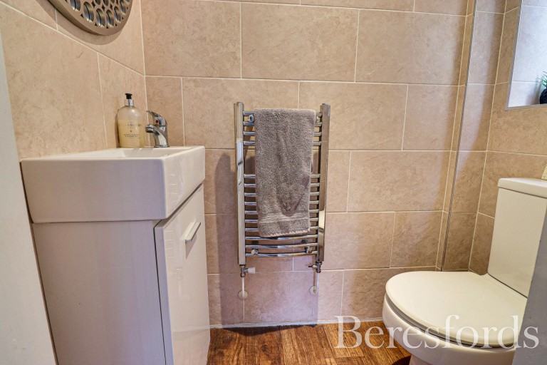 Images for Johnston Way, Maldon, Essex, CM9