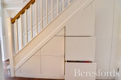 Images for Johnston Way, Maldon, Essex, CM9