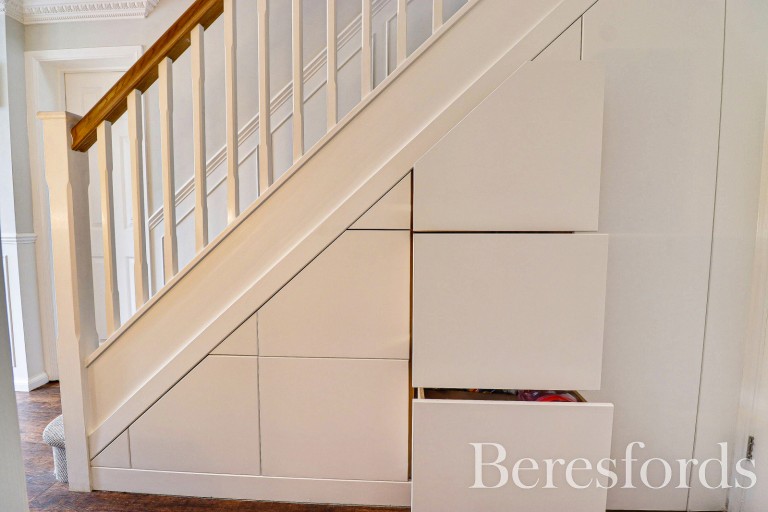 Images for Johnston Way, Maldon, Essex, CM9