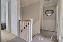 Images for Johnston Way, Maldon, Essex, CM9