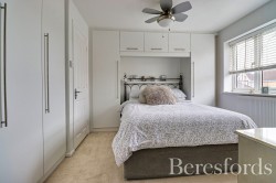 Images for Johnston Way, Maldon, Essex, CM9