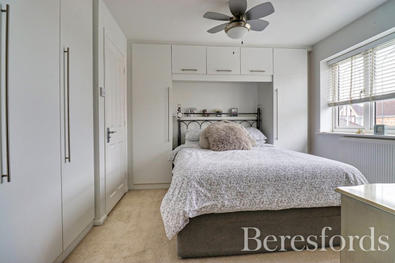 Images for Johnston Way, Maldon, Essex, CM9