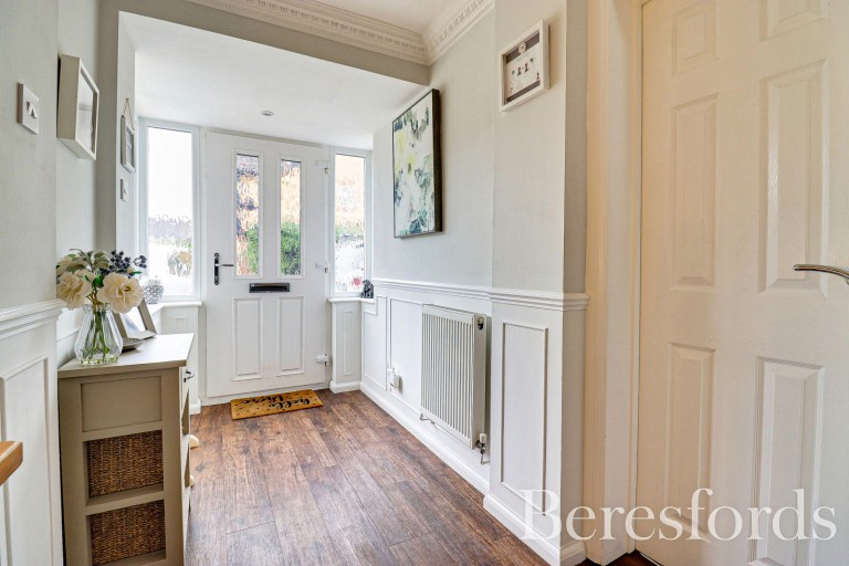 Images for Johnston Way, Maldon, Essex, CM9