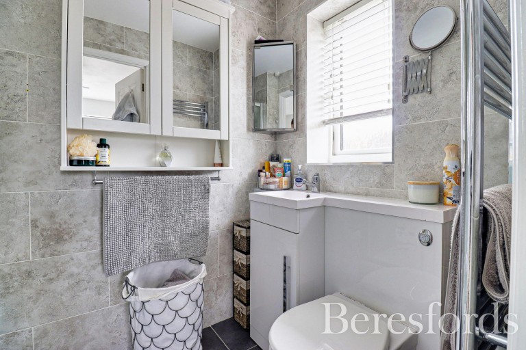 Images for Johnston Way, Maldon, Essex, CM9