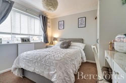 Images for Johnston Way, Maldon, Essex, CM9
