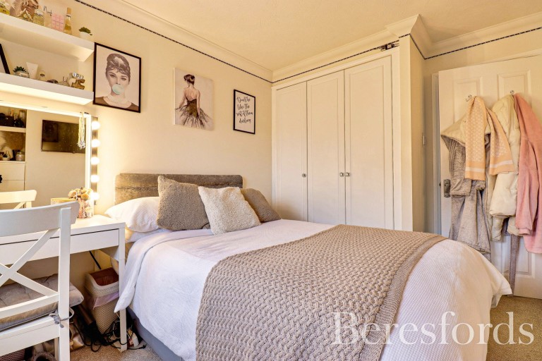 Images for Johnston Way, Maldon, Essex, CM9