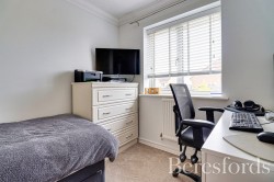 Images for Johnston Way, Maldon, Essex, CM9