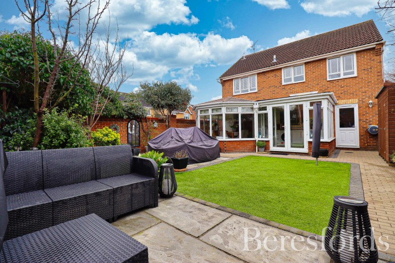 Images for Johnston Way, Maldon, Essex, CM9