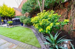 Images for Johnston Way, Maldon, Essex, CM9