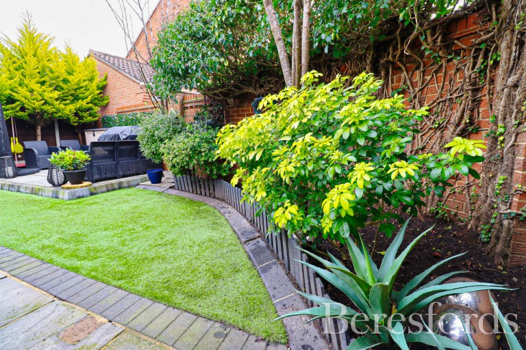 Images for Johnston Way, Maldon, Essex, CM9