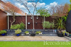 Images for Johnston Way, Maldon, Essex, CM9