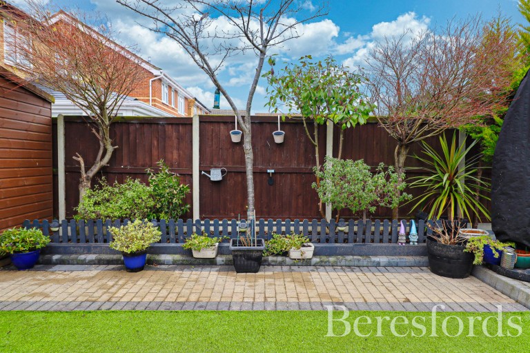 Images for Johnston Way, Maldon, Essex, CM9