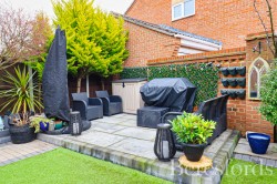 Images for Johnston Way, Maldon, Essex, CM9