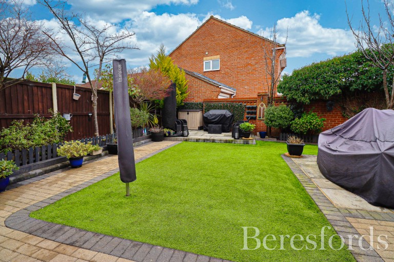 Images for Johnston Way, Maldon, Essex, CM9