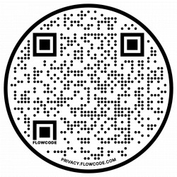 Images for Johnston Way, Maldon, Essex, CM9