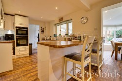 Images for Johnston Way, Maldon, Essex, CM9