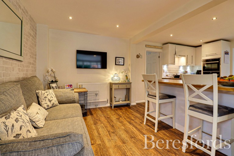 Images for Johnston Way, Maldon, Essex, CM9