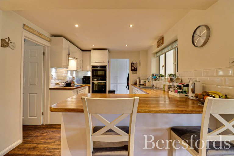 Images for Johnston Way, Maldon, Essex, CM9