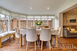 Images for Johnston Way, Maldon, Essex, CM9