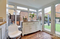 Images for Johnston Way, Maldon, Essex, CM9