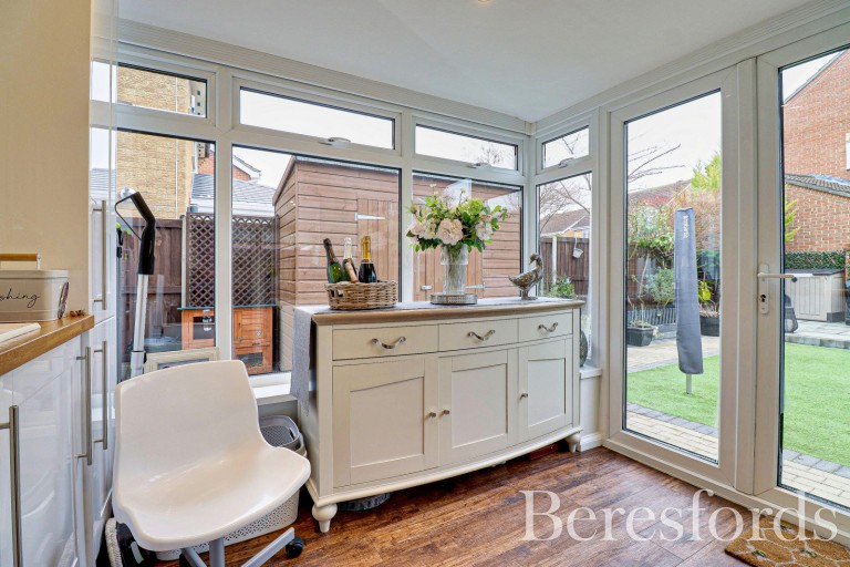 Images for Johnston Way, Maldon, Essex, CM9